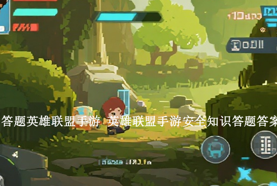 火影忍者手游富岳出场 如何看待宇智波富岳这个人物